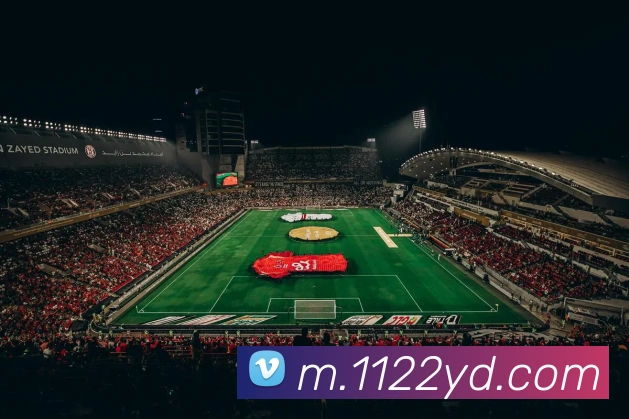 奖项2